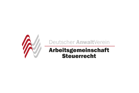 Arbeitsgemeinschaft Steuerrecht im Deutschen Anwaltverein
