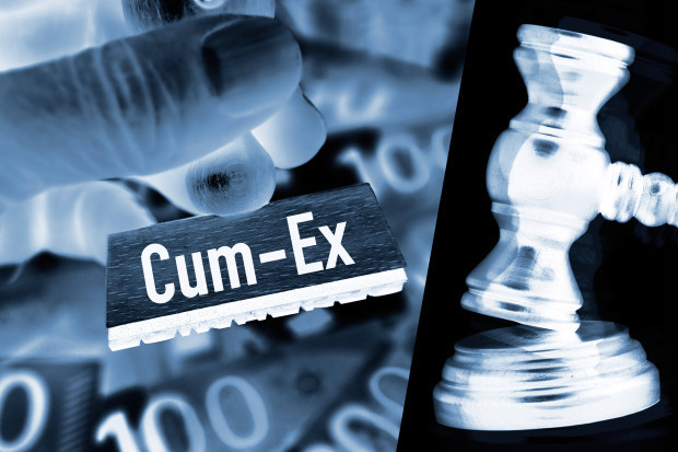 Cum-Ex